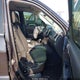 1C4RJFAG8DC633305 2013 Jeep Grand Cherokee Laredo auction photo thumbnail 5