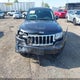 1C4RJFAG8DC633305 2013 Jeep Grand Cherokee Laredo auction photo thumbnail 6