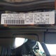 1C4RJFAG8DC633305 2013 Jeep Grand Cherokee Laredo auction photo thumbnail 9