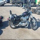 1HD1CGP16VY229518 1997 Harley-Davidson Xl1200 C auction photo thumbnail 12
