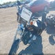 1HD1CGP16VY229518 1997 Harley-Davidson Xl1200 C auction photo thumbnail 2