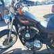 1HD1CGP16VY229518 1997 Harley-Davidson Xl1200 C auction photo thumbnail 9