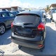 1FADP3K24JL240090 2018 Ford Focus Se auction photo thumbnail 15