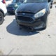 1FADP3K24JL240090 2018 Ford Focus Se auction photo thumbnail 6