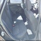 1FADP3K24JL240090 2018 Ford Focus Se auction photo thumbnail 8