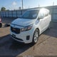 KNDMB5C12H6250166 2017 Kia Sedona Lx auction photo thumbnail 2