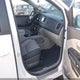 KNDMB5C12H6250166 2017 Kia Sedona Lx auction photo thumbnail 5