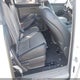 KNDMB5C12H6250166 2017 Kia Sedona Lx auction photo thumbnail 8
