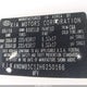 KNDMB5C12H6250166 2017 Kia Sedona Lx auction photo thumbnail 9