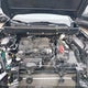 2T3A1RFV5RC432568 2024 Toyota Rav4 Xle Premium auction photo thumbnail 10