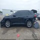 2T3A1RFV5RC432568 2024 Toyota Rav4 Xle Premium auction photo thumbnail 15