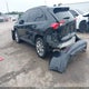 2T3A1RFV5RC432568 2024 Toyota Rav4 Xle Premium auction photo thumbnail 3