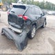 2T3A1RFV5RC432568 2024 Toyota Rav4 Xle Premium auction photo thumbnail 4