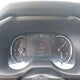 2T3A1RFV5RC432568 2024 Toyota Rav4 Xle Premium auction photo thumbnail 7