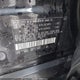 2T3A1RFV5RC432568 2024 Toyota Rav4 Xle Premium auction photo thumbnail 9