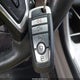 3FA6P0H96HR213657 2017 Ford Fusion Se auction photo thumbnail 11