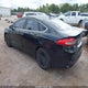 3FA6P0H96HR213657 2017 Ford Fusion Se auction photo thumbnail 3