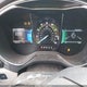3FA6P0H96HR213657 2017 Ford Fusion Se auction photo thumbnail 7