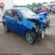 JA4AP3AU3HZ004466 2017 Mitsubishi Outlander Sport 2.0 Es auction photo thumbnail 1
