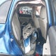 JA4AP3AU3HZ004466 2017 Mitsubishi Outlander Sport 2.0 Es auction photo thumbnail 8