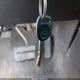 1GNFK13067R387043 2007 Chevrolet Tahoe Ltz auction photo thumbnail 11