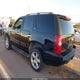 1GNFK13067R387043 2007 Chevrolet Tahoe Ltz auction photo thumbnail 3