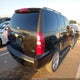 1GNFK13067R387043 2007 Chevrolet Tahoe Ltz auction photo thumbnail 4