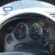 1GNFK13067R387043 2007 Chevrolet Tahoe Ltz auction photo thumbnail 7