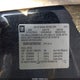 1GNFK13067R387043 2007 Chevrolet Tahoe Ltz auction photo thumbnail 9