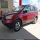 JHLRE48357C102078 2007 Honda Cr-V Lx auction photo thumbnail 2