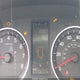 JHLRE48357C102078 2007 Honda Cr-V Lx auction photo thumbnail 7