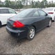 1HGCM72367A012838 2007 Honda Accord 2.4 Lx auction photo thumbnail 4
