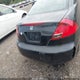 1HGCM72367A012838 2007 Honda Accord 2.4 Lx auction photo thumbnail 6