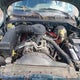1B7GG22Y5WS544287 1998 Dodge Dakota Slt/Sport auction photo thumbnail 10