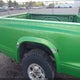 1B7GG22Y5WS544287 1998 Dodge Dakota Slt/Sport auction photo thumbnail 12