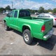 1B7GG22Y5WS544287 1998 Dodge Dakota Slt/Sport auction photo thumbnail 3
