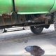 1B7GG22Y5WS544287 1998 Dodge Dakota Slt/Sport auction photo thumbnail 6