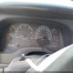 1B7GG22Y5WS544287 1998 Dodge Dakota Slt/Sport auction photo thumbnail 7