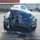 WP0AG2A74LL146654 2020 Porsche Panamera Gts auction photo thumbnail 12