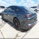 WP0AG2A74LL146654 2020 Porsche Panamera Gts auction photo thumbnail 3