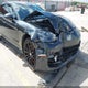 WP0AG2A74LL146654 2020 Porsche Panamera Gts auction photo thumbnail 6