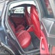 WP0AG2A74LL146654 2020 Porsche Panamera Gts auction photo thumbnail 8