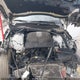 SALGR2PF9GA291136 2016 Land Rover Range Rover 3.0L V6 Supercharged auction photo thumbnail 10
