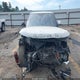 SALGR2PF9GA291136 2016 Land Rover Range Rover 3.0L V6 Supercharged auction photo thumbnail 13