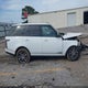 SALGR2PF9GA291136 2016 Land Rover Range Rover 3.0L V6 Supercharged auction photo thumbnail 14