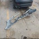 SALGR2PF9GA291136 2016 Land Rover Range Rover 3.0L V6 Supercharged auction photo thumbnail 12