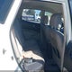 JN8AS5MT8AW015347 2010 Nissan Rogue S auction photo thumbnail 8