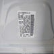 JN8AS5MT8AW015347 2010 Nissan Rogue S auction photo thumbnail 9