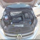 WVGBV7AX4HK042388 2017 Volkswagen Tiguan 2.0T/2.0T S auction photo thumbnail 10