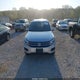 WVGBV7AX4HK042388 2017 Volkswagen Tiguan 2.0T/2.0T S auction photo thumbnail 12
